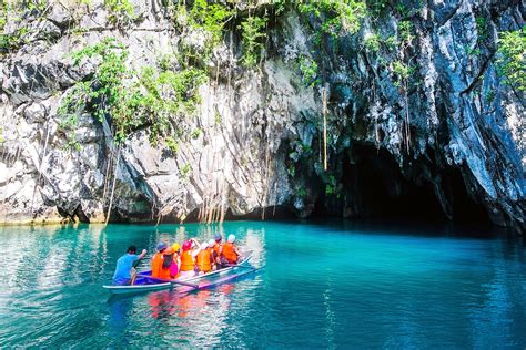 Puerto Princesa, Philippines: All You Need to Know .